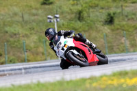 15-to-17th-july-2013;Brno;event-digital-images;motorbikes;no-limits;peter-wileman-photography;trackday;trackday-digital-images